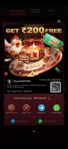 IND9 Game official logo – online real money gaming platform in India